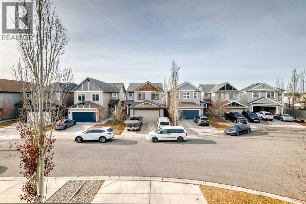 104 Copperpond Mews Se, Calgary, Alberta  T2Z 0Z3 - Photo 50 - A2270412