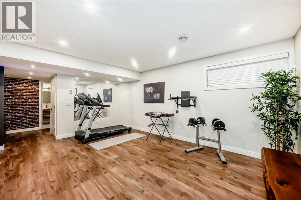 104 Copperpond Mews Se, Calgary, Alberta  T2Z 0Z3 - Photo 44 - A2270412