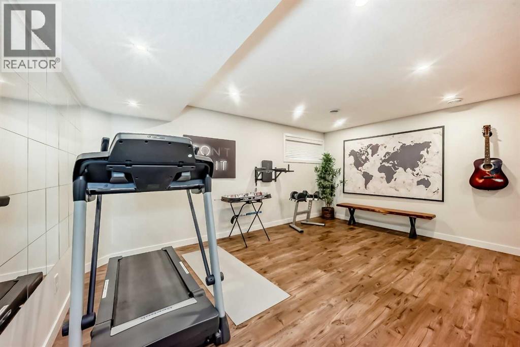 104 Copperpond Mews Se, Calgary, Alberta  T2Z 0Z3 - Photo 45 - A2270412