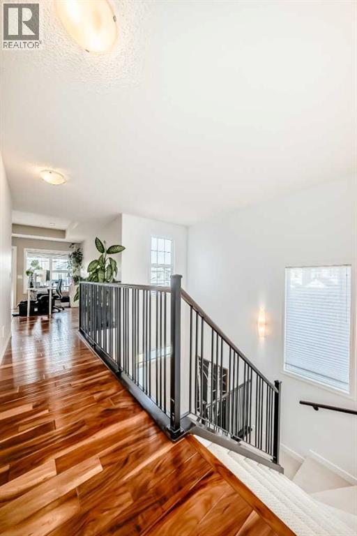 104 Copperpond Mews Se, Calgary, Alberta  T2Z 0Z3 - Photo 39 - A2270412