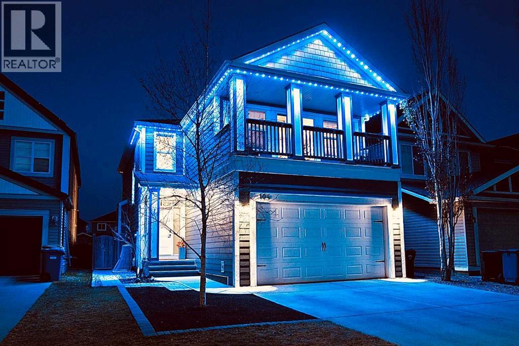 104 Copperpond Mews Se, Calgary, Alberta  T2Z 0Z3 - Photo 48 - A2270412