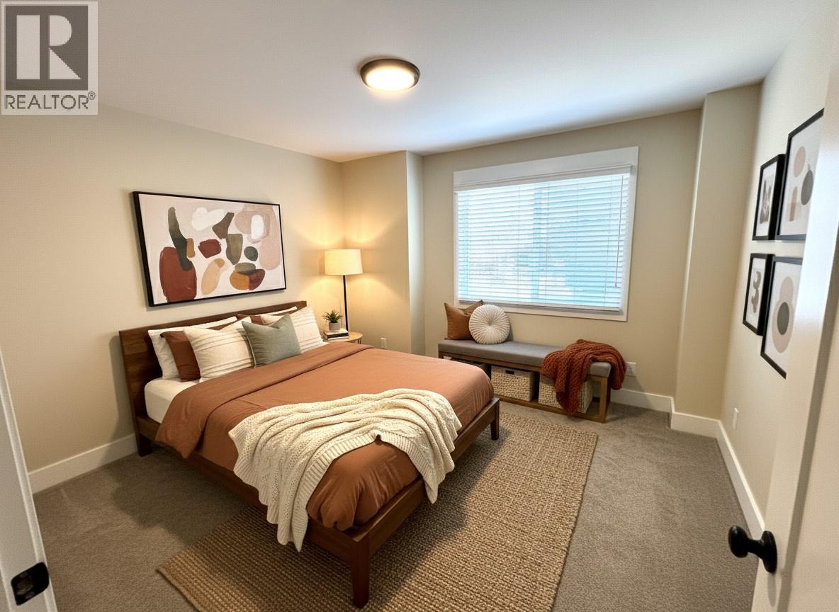1910 11 Avenue Ne Unit# 3, Salmon Arm, British Columbia  V1E 2V5 - Photo 27 - 10369385
