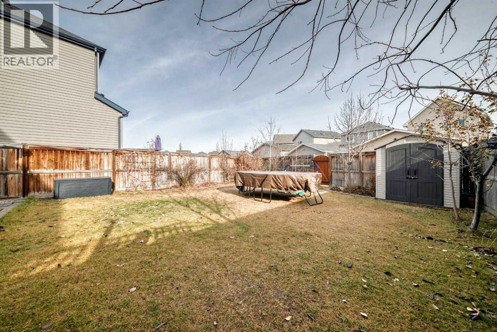 104 Copperpond Mews Se, Calgary, Alberta  T2Z 0Z3 - Photo 47 - A2270412