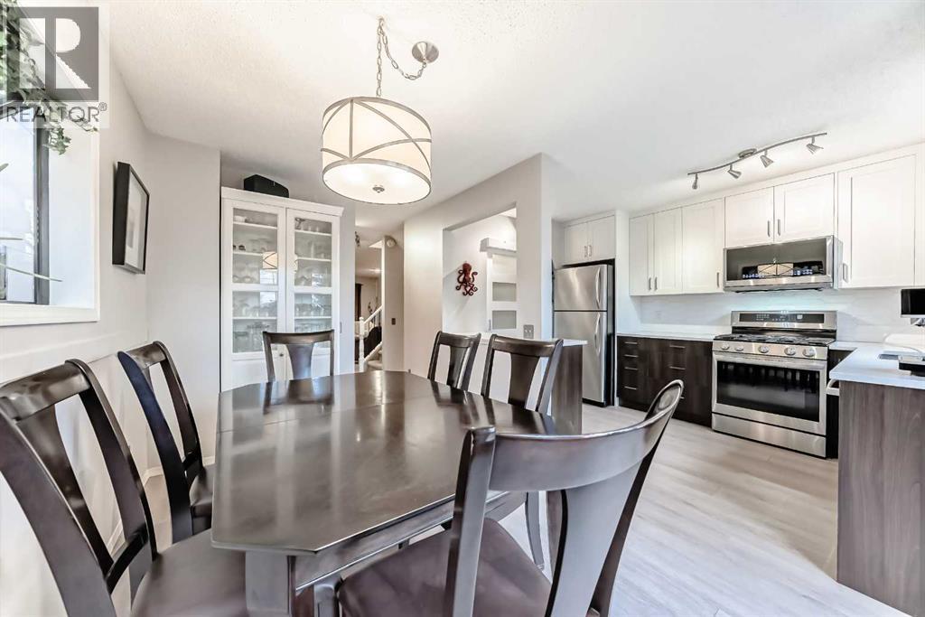 1515 22 Avenue Nw, Calgary, Alberta  T2M 1R2 - Photo 14 - A2271582