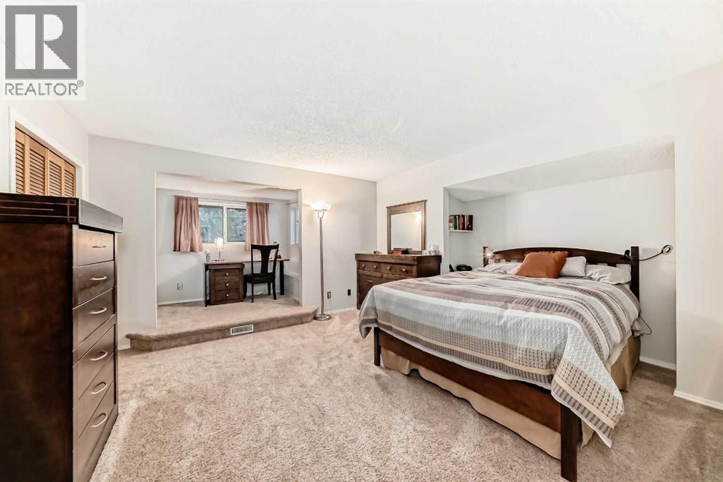 1515 22 Avenue Nw, Calgary, Alberta  T2M 1R2 - Photo 16 - A2271582