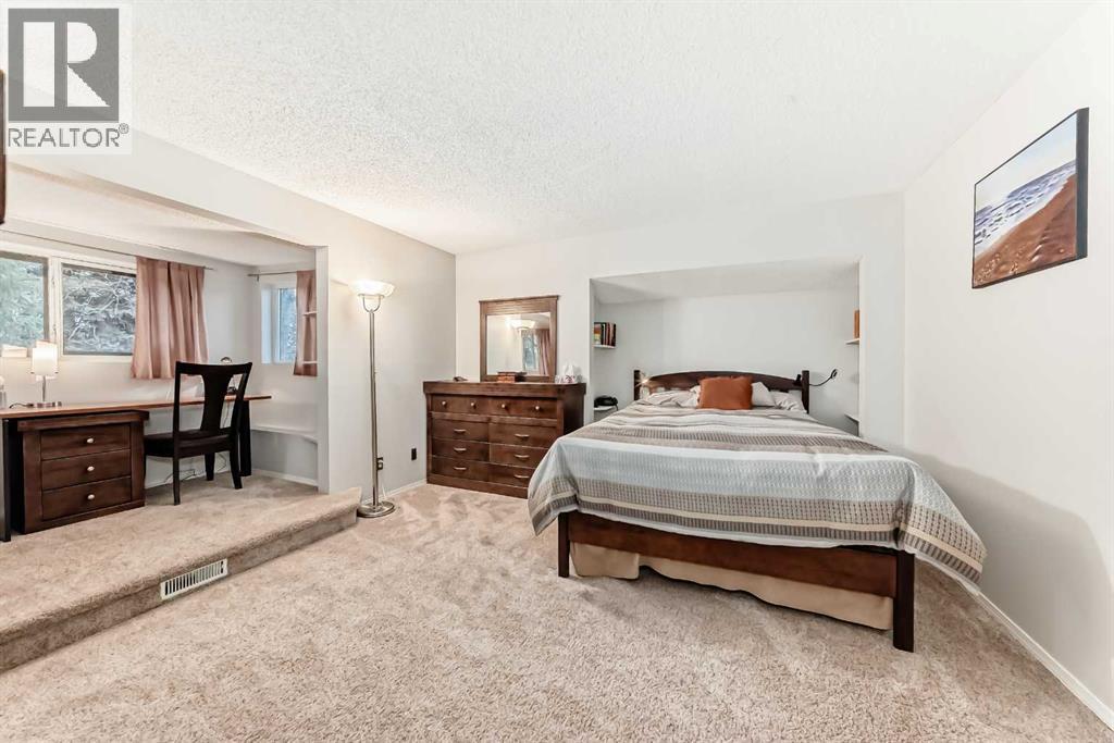 1515 22 Avenue Nw, Calgary, Alberta  T2M 1R2 - Photo 17 - A2271582