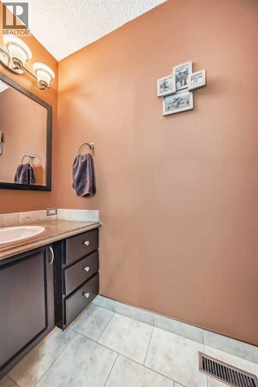 1515 22 Avenue Nw, Calgary, Alberta  T2M 1R2 - Photo 22 - A2271582