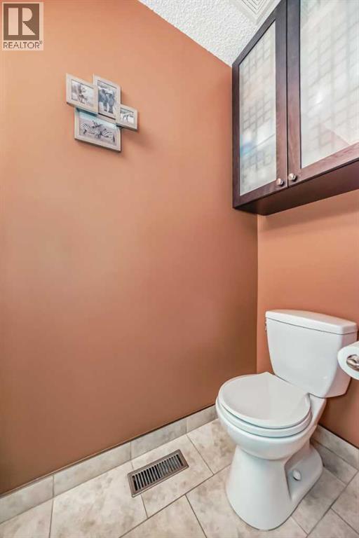 1515 22 Avenue Nw, Calgary, Alberta  T2M 1R2 - Photo 23 - A2271582