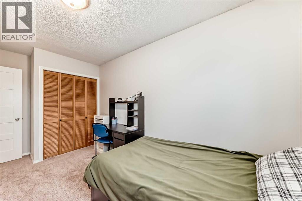 1515 22 Avenue Nw, Calgary, Alberta  T2M 1R2 - Photo 26 - A2271582