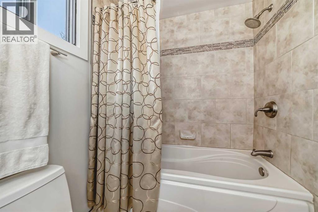 1515 22 Avenue Nw, Calgary, Alberta  T2M 1R2 - Photo 28 - A2271582