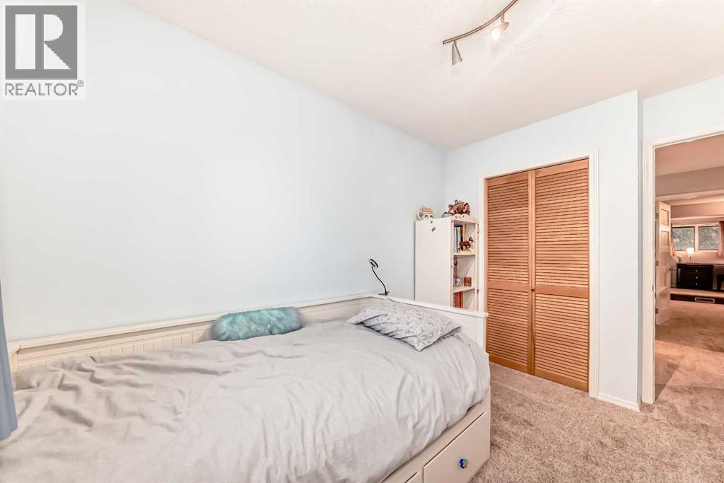 1515 22 Avenue Nw, Calgary, Alberta  T2M 1R2 - Photo 30 - A2271582