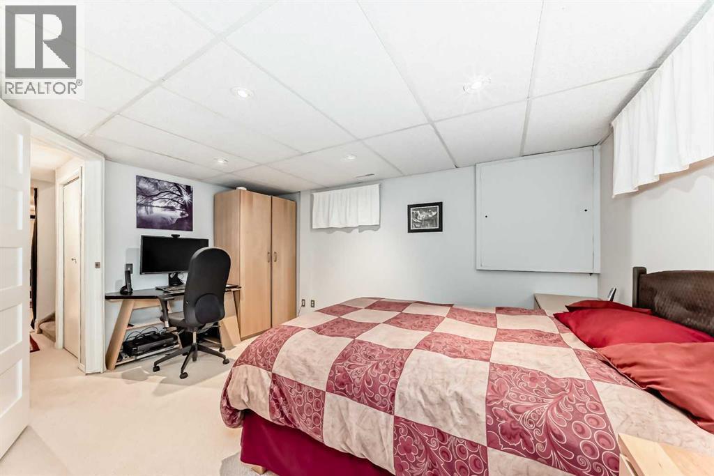 1515 22 Avenue Nw, Calgary, Alberta  T2M 1R2 - Photo 36 - A2271582