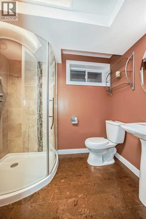 1515 22 Avenue Nw, Calgary, Alberta  T2M 1R2 - Photo 37 - A2271582