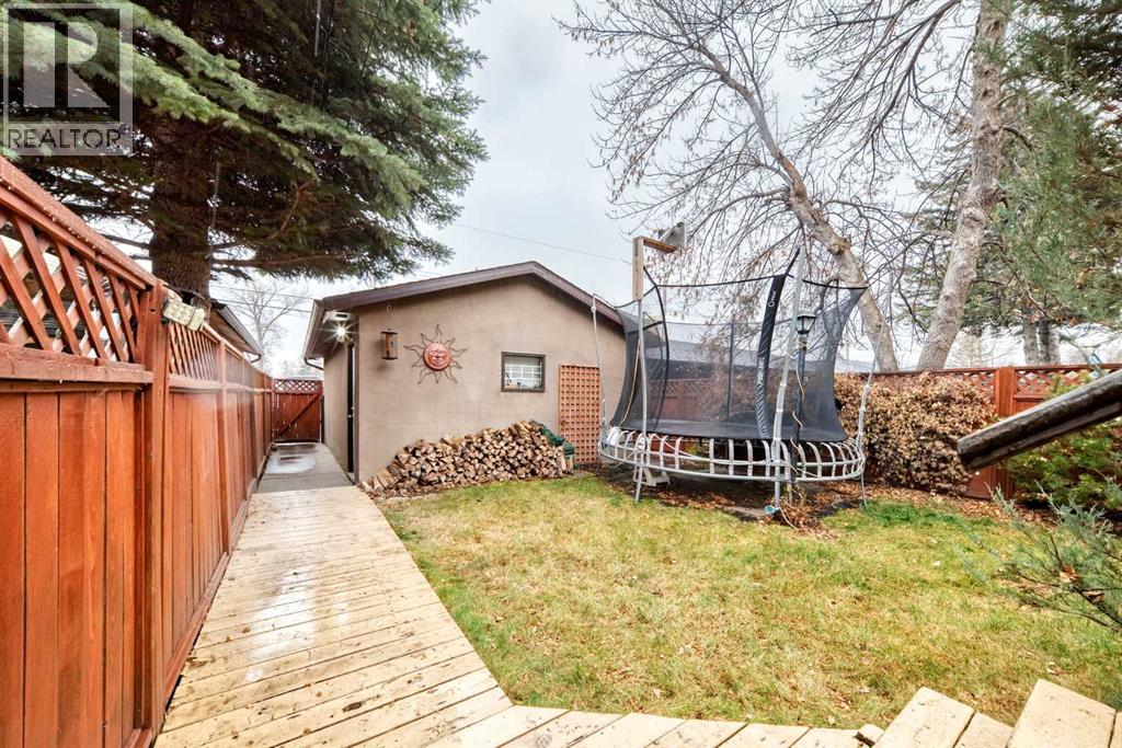 1515 22 Avenue Nw, Calgary, Alberta  T2M 1R2 - Photo 42 - A2271582