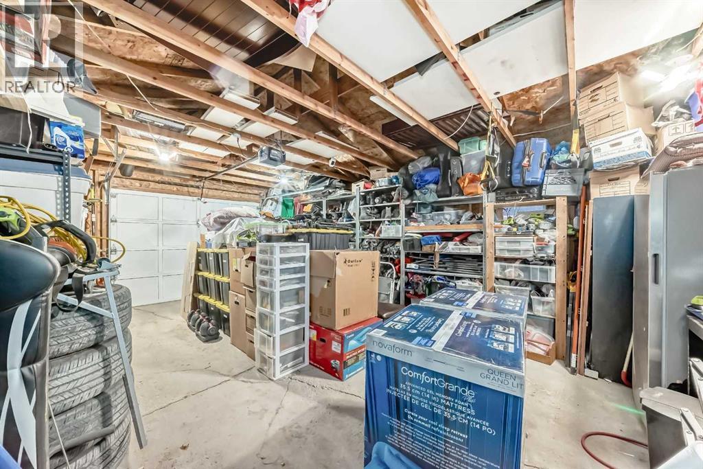 1515 22 Avenue Nw, Calgary, Alberta  T2M 1R2 - Photo 45 - A2271582