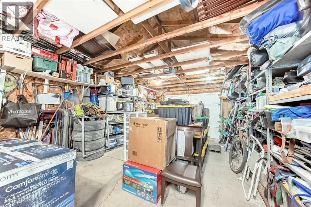 1515 22 Avenue Nw, Calgary, Alberta  T2M 1R2 - Photo 46 - A2271582