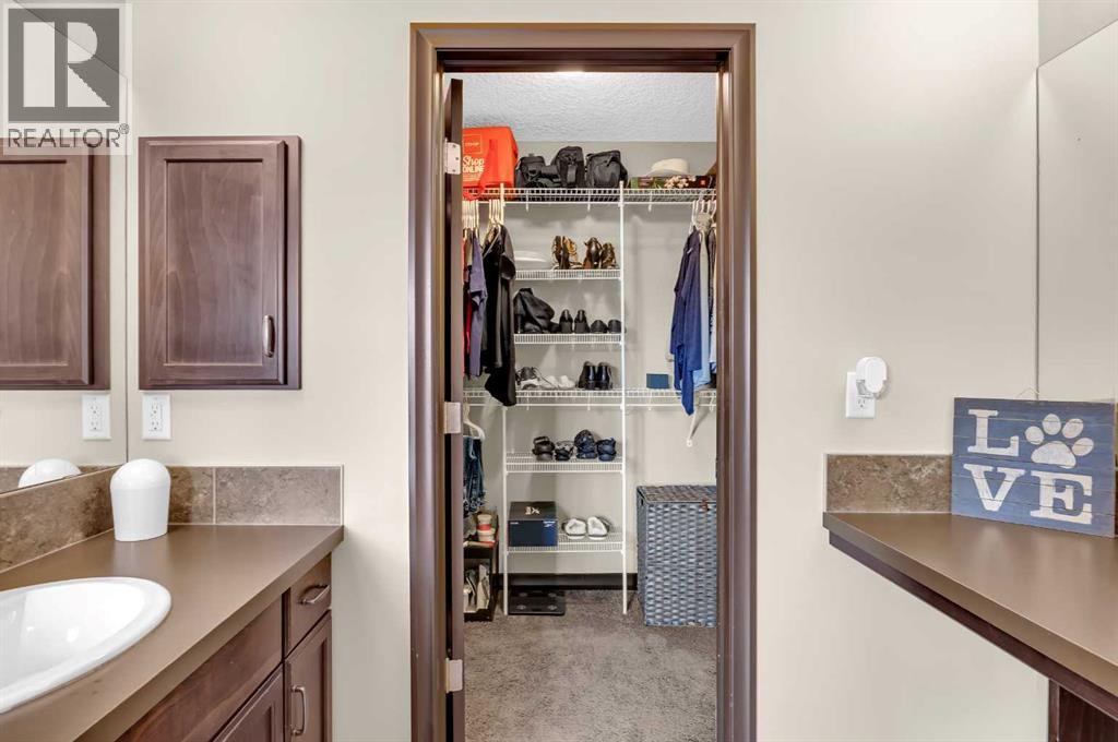 223 Auburn Springs Close Se, Calgary, Alberta  T3m 1l7 - Photo 27 - A2271010