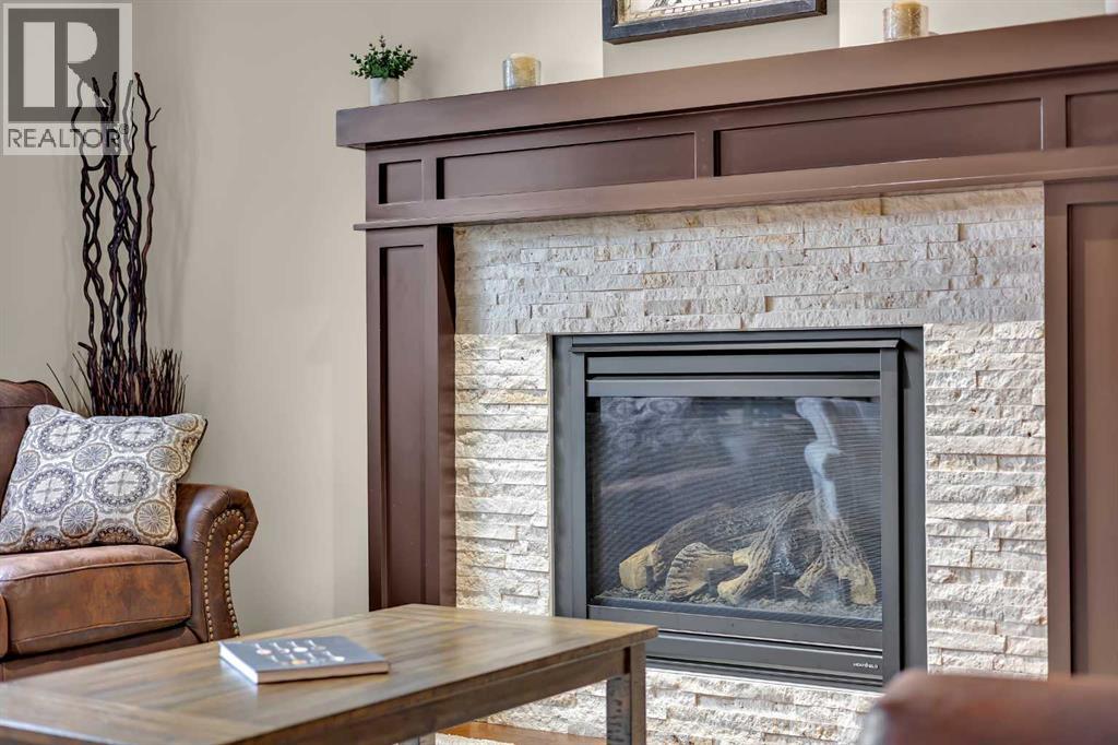 223 Auburn Springs Close Se, Calgary, Alberta  T3m 1l7 - Photo 8 - A2271010