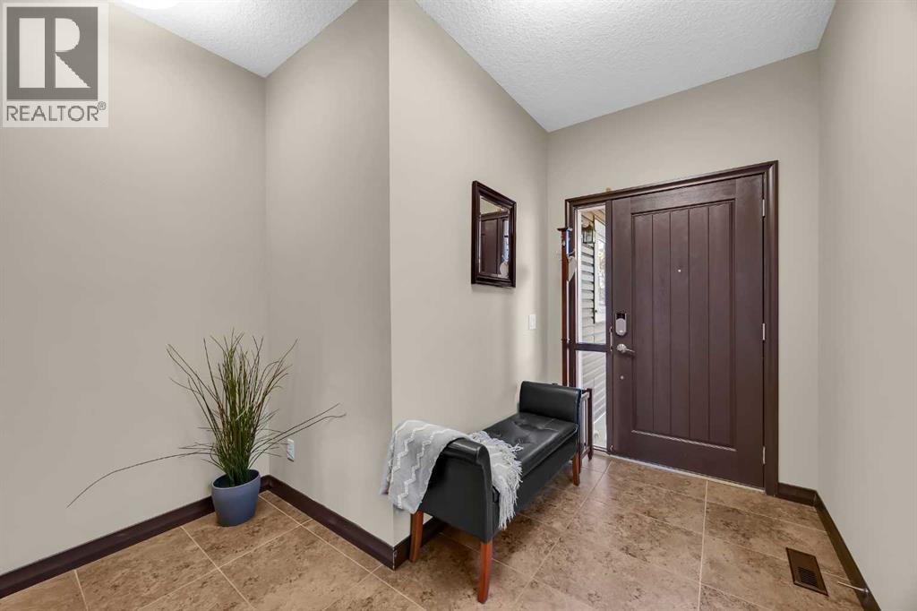 223 Auburn Springs Close Se, Calgary, Alberta  T3m 1l7 - Photo 2 - A2271010