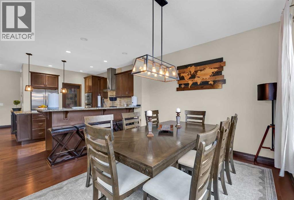 223 Auburn Springs Close Se, Calgary, Alberta  T3m 1l7 - Photo 16 - A2271010