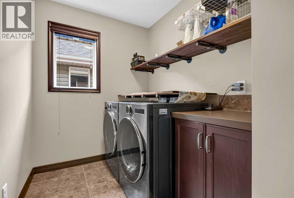 223 Auburn Springs Close Se, Calgary, Alberta  T3m 1l7 - Photo 36 - A2271010