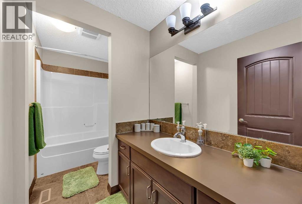 223 Auburn Springs Close Se, Calgary, Alberta  T3m 1l7 - Photo 33 - A2271010