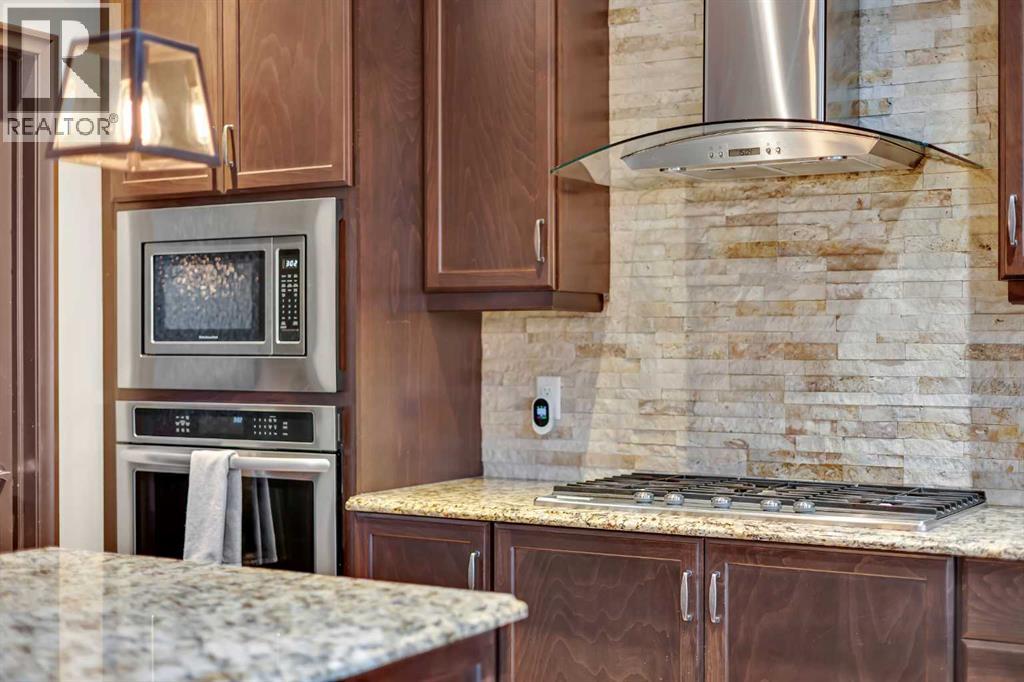 223 Auburn Springs Close Se, Calgary, Alberta  T3m 1l7 - Photo 14 - A2271010