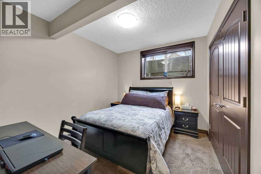 223 Auburn Springs Close Se, Calgary, Alberta  T3m 1l7 - Photo 40 - A2271010