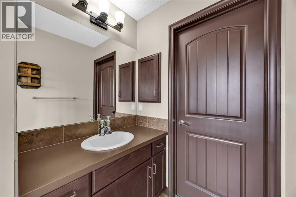 223 Auburn Springs Close Se, Calgary, Alberta  T3m 1l7 - Photo 25 - A2271010
