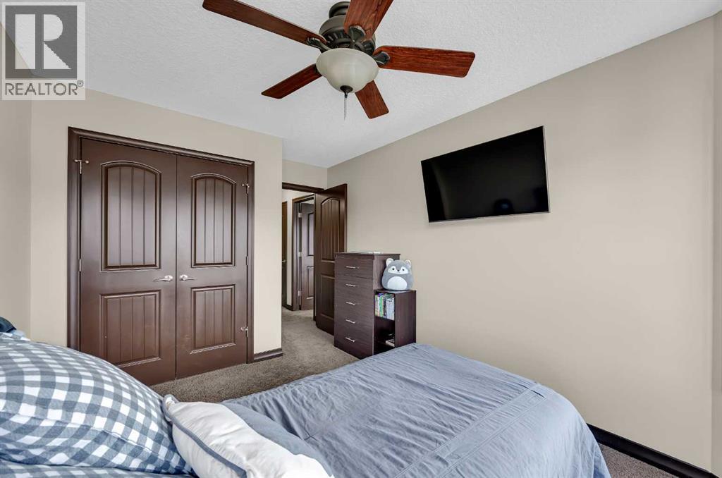 223 Auburn Springs Close Se, Calgary, Alberta  T3m 1l7 - Photo 30 - A2271010