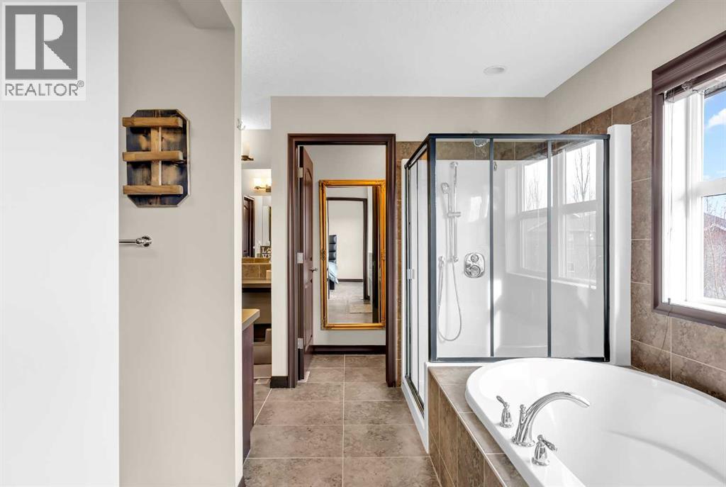 223 Auburn Springs Close Se, Calgary, Alberta  T3m 1l7 - Photo 21 - A2271010