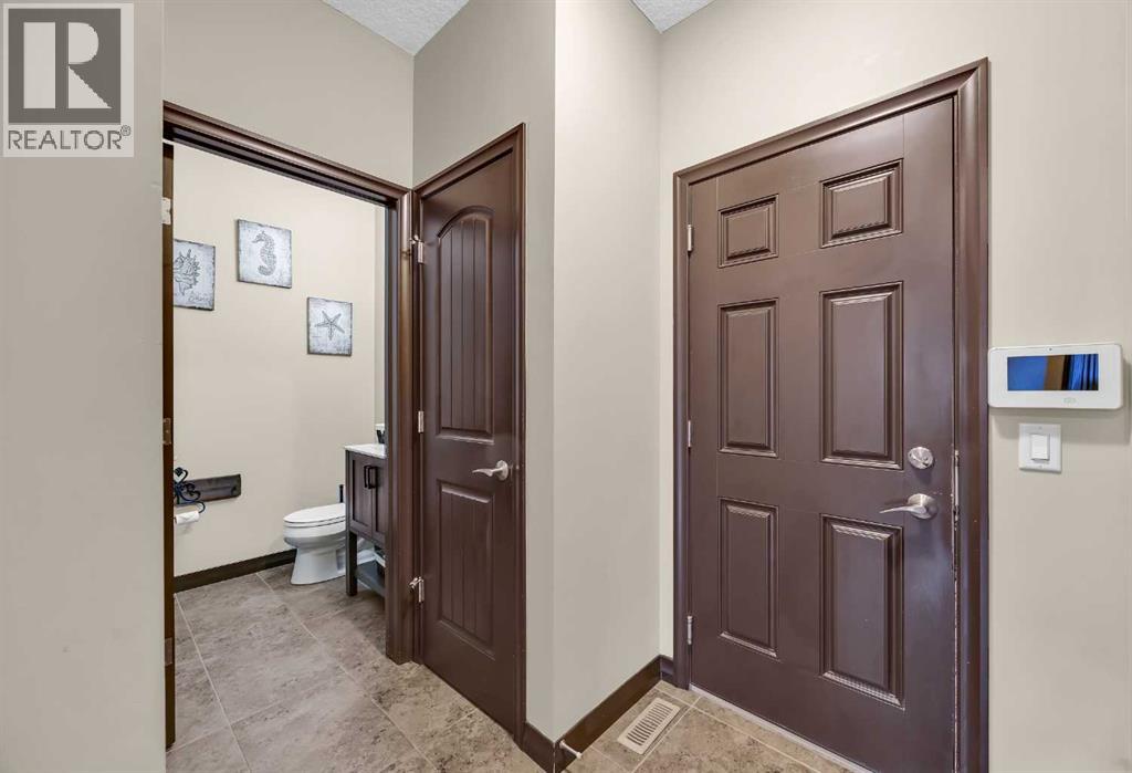 223 Auburn Springs Close Se, Calgary, Alberta  T3m 1l7 - Photo 18 - A2271010