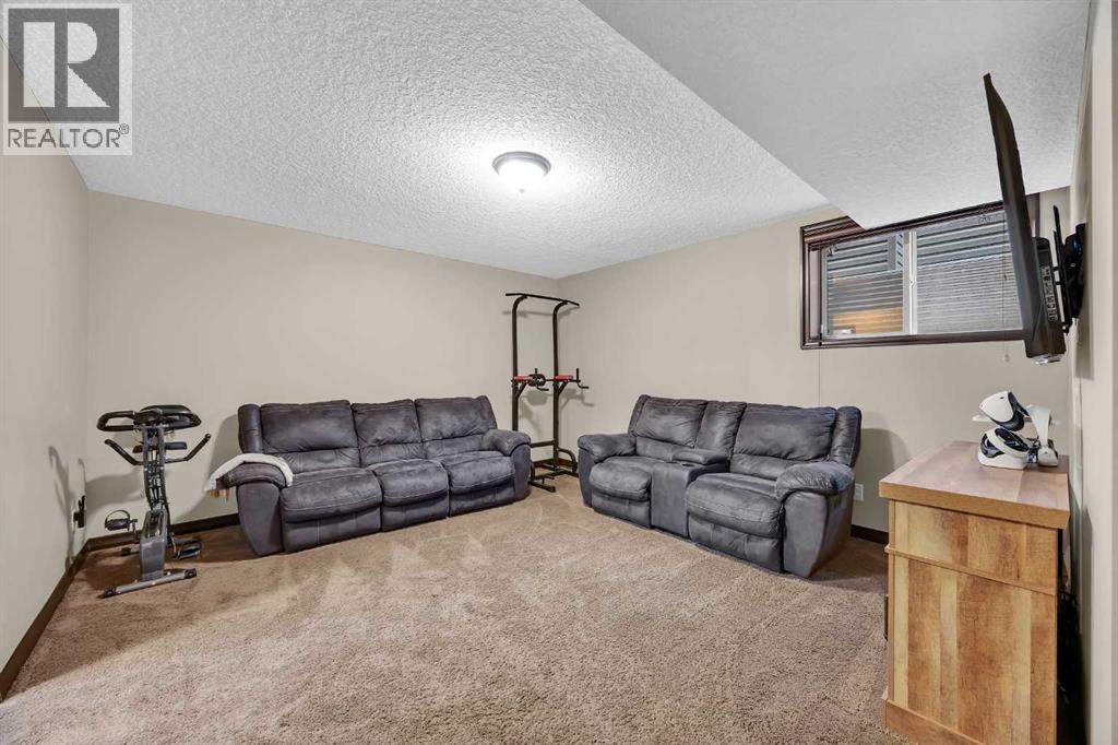 223 Auburn Springs Close Se, Calgary, Alberta  T3m 1l7 - Photo 38 - A2271010