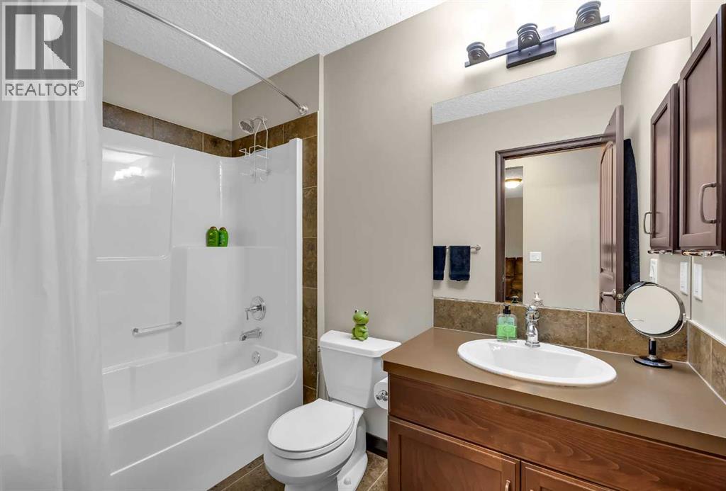 223 Auburn Springs Close Se, Calgary, Alberta  T3m 1l7 - Photo 42 - A2271010