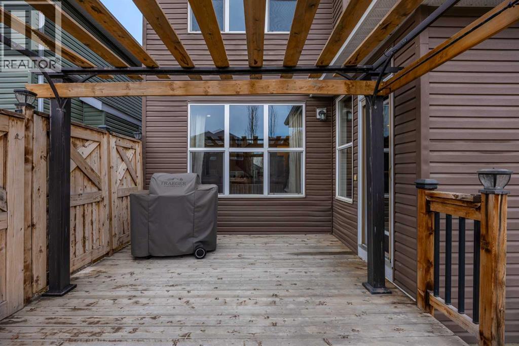 223 Auburn Springs Close Se, Calgary, Alberta  T3m 1l7 - Photo 49 - A2271010