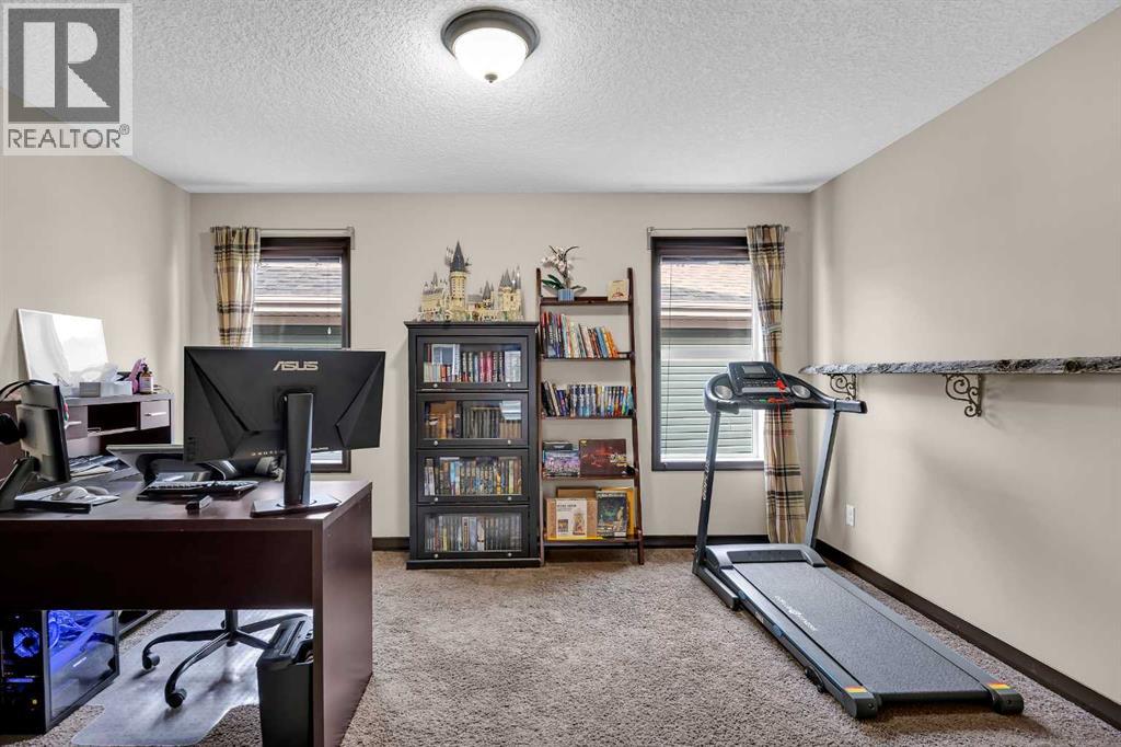 223 Auburn Springs Close Se, Calgary, Alberta  T3m 1l7 - Photo 34 - A2271010