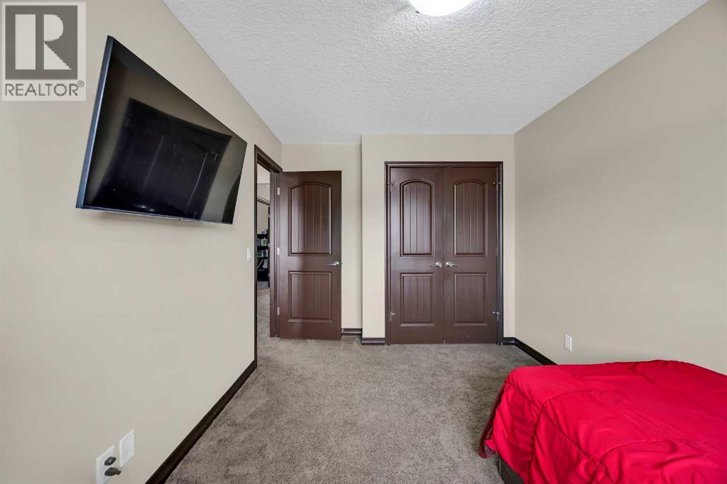 223 Auburn Springs Close Se, Calgary, Alberta  T3m 1l7 - Photo 32 - A2271010