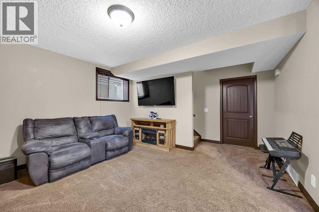 223 Auburn Springs Close Se, Calgary, Alberta  T3m 1l7 - Photo 39 - A2271010