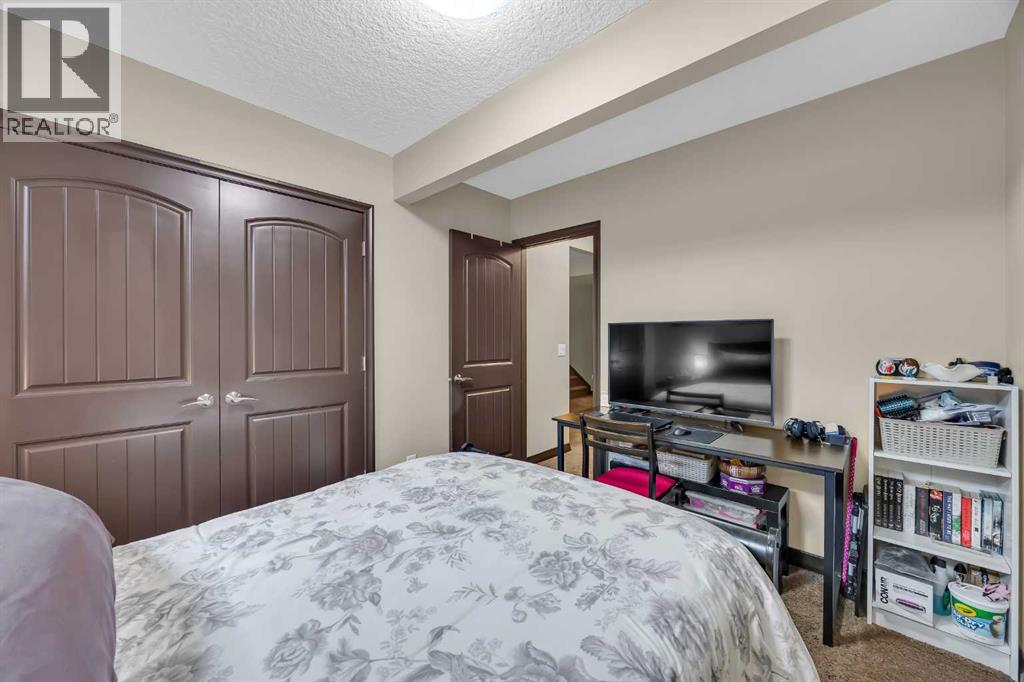 223 Auburn Springs Close Se, Calgary, Alberta  T3m 1l7 - Photo 41 - A2271010