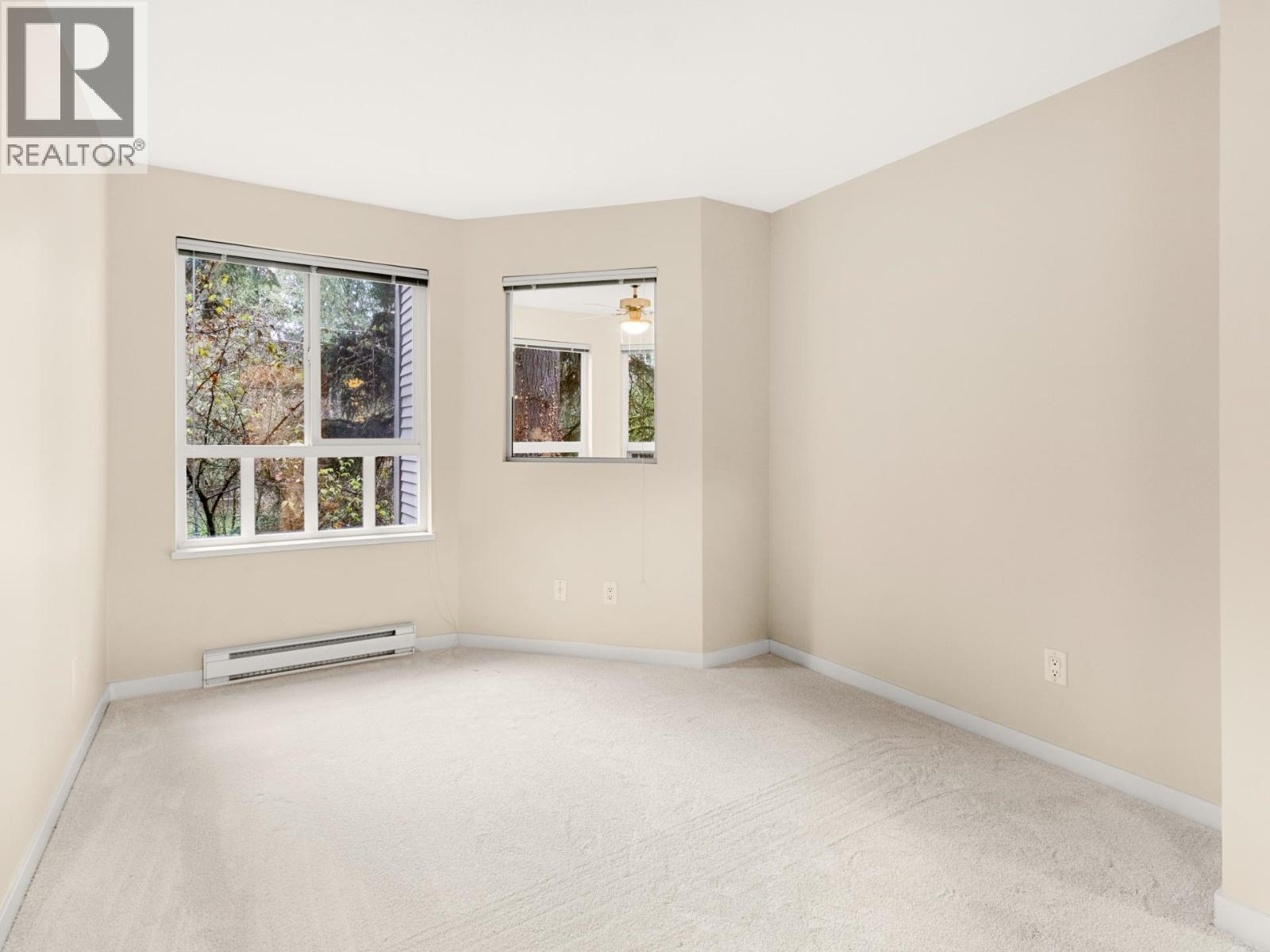 207 7383 Griffiths Drive, Burnaby, British Columbia  V5E 4M8 - Photo 10 - R3069069