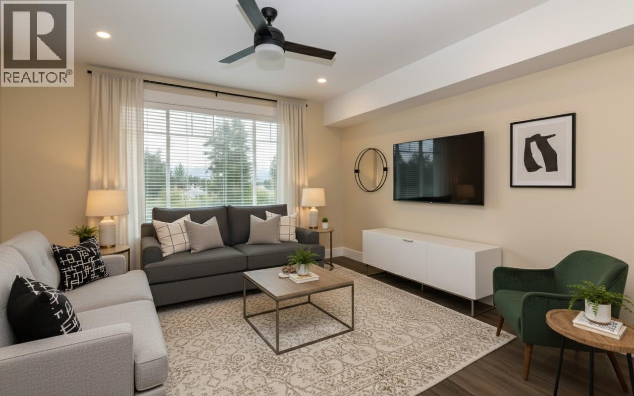 1910 11 Avenue Ne Unit# 5, Salmon Arm, British Columbia  V1E 2V5 - Photo 18 - 10369386