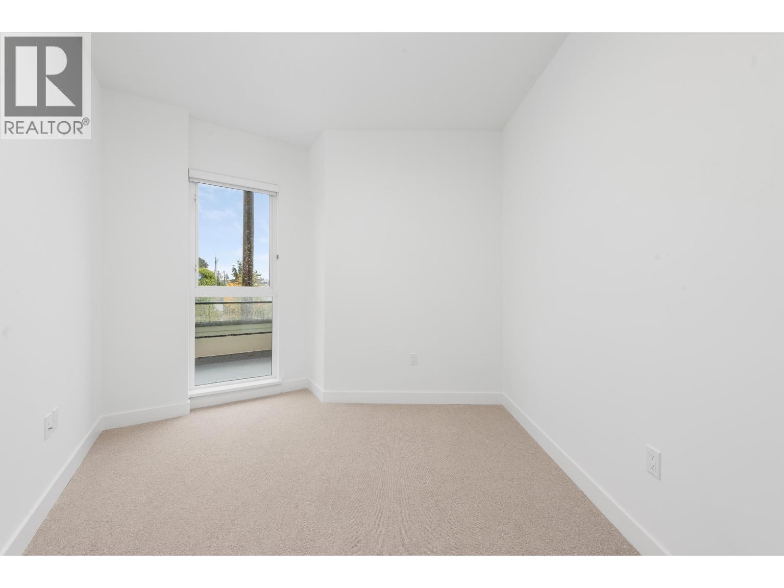 361 422 E 3rd Street, North Vancouver, British Columbia  V7L 0K1 - Photo 10 - R3062802