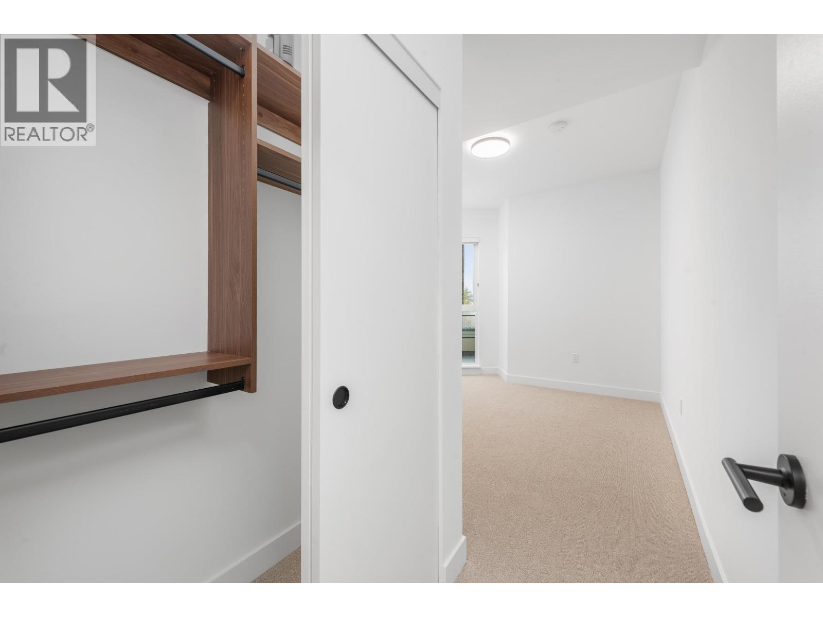 361 422 E 3rd Street, North Vancouver, British Columbia  V7L 0K1 - Photo 22 - R3062802