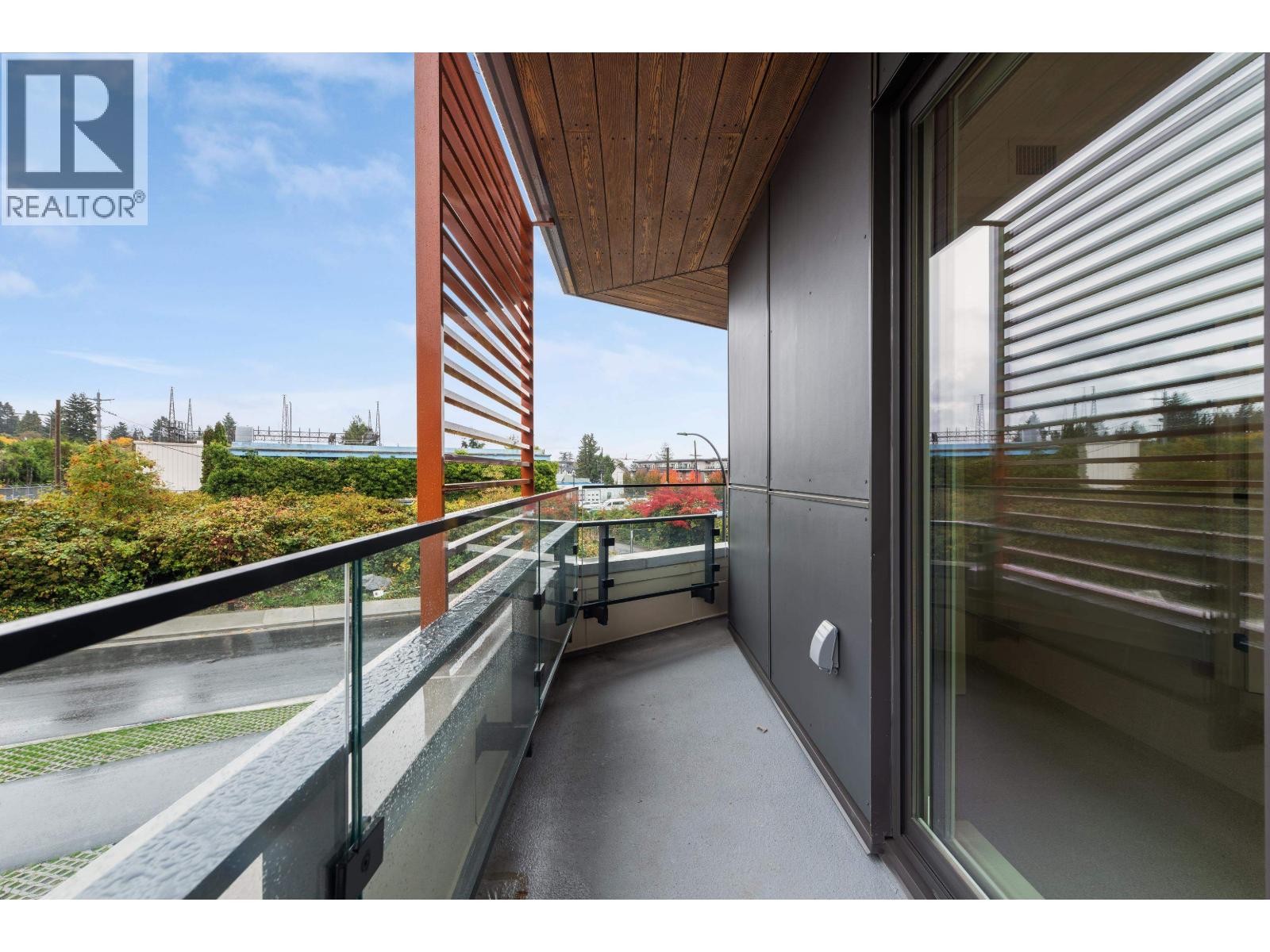 361 422 E 3rd Street, North Vancouver, British Columbia  V7L 0K1 - Photo 23 - R3062802