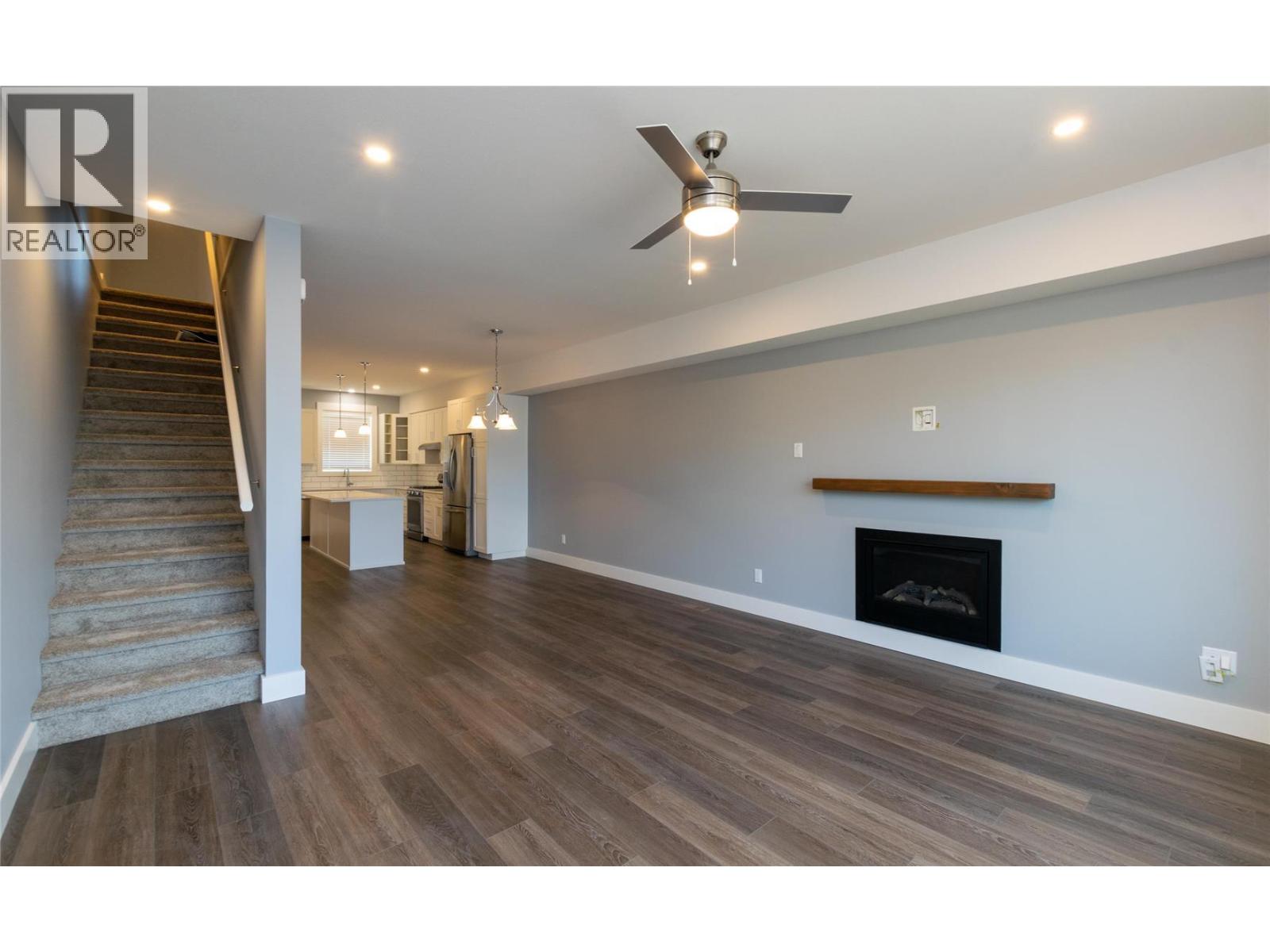 1910 11 Avenue Ne Unit# 7, Salmon Arm, British Columbia  V1E 2V5 - Photo 16 - 10369387