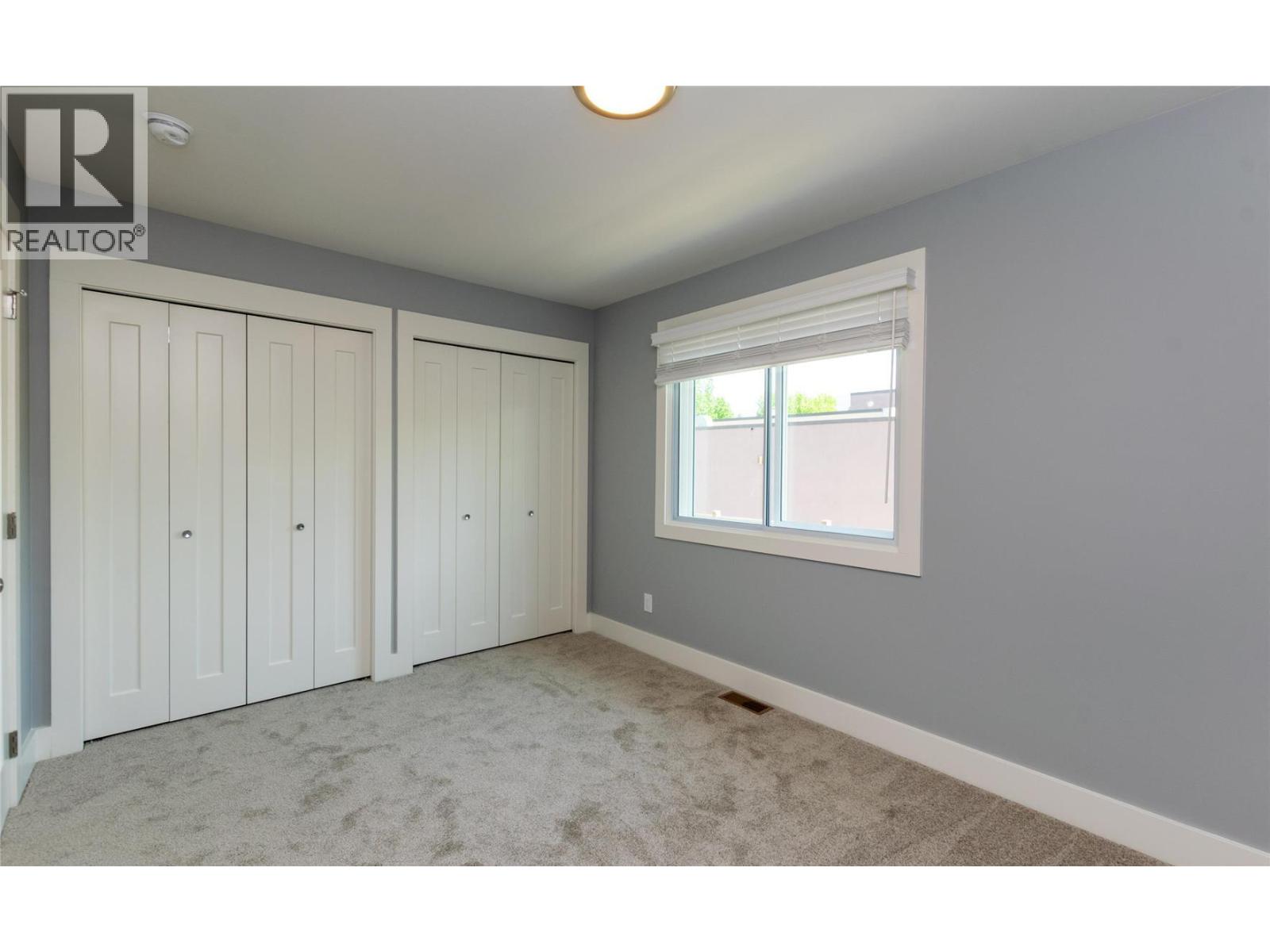 1910 11 Avenue Ne Unit# 7, Salmon Arm, British Columbia  V1E 2V5 - Photo 24 - 10369387