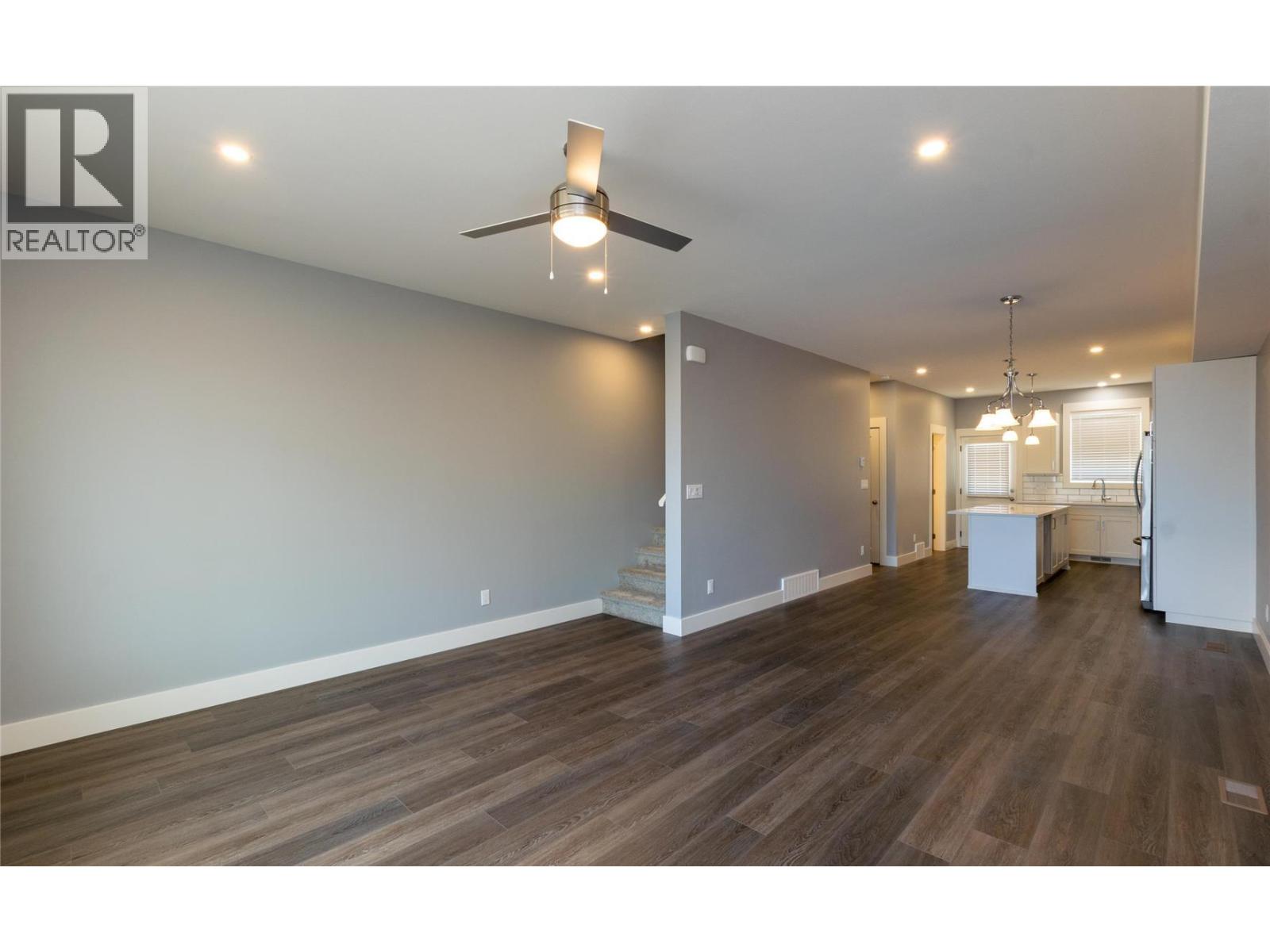 1910 11 Avenue Ne Unit# 7, Salmon Arm, British Columbia  V1E 2V5 - Photo 18 - 10369387