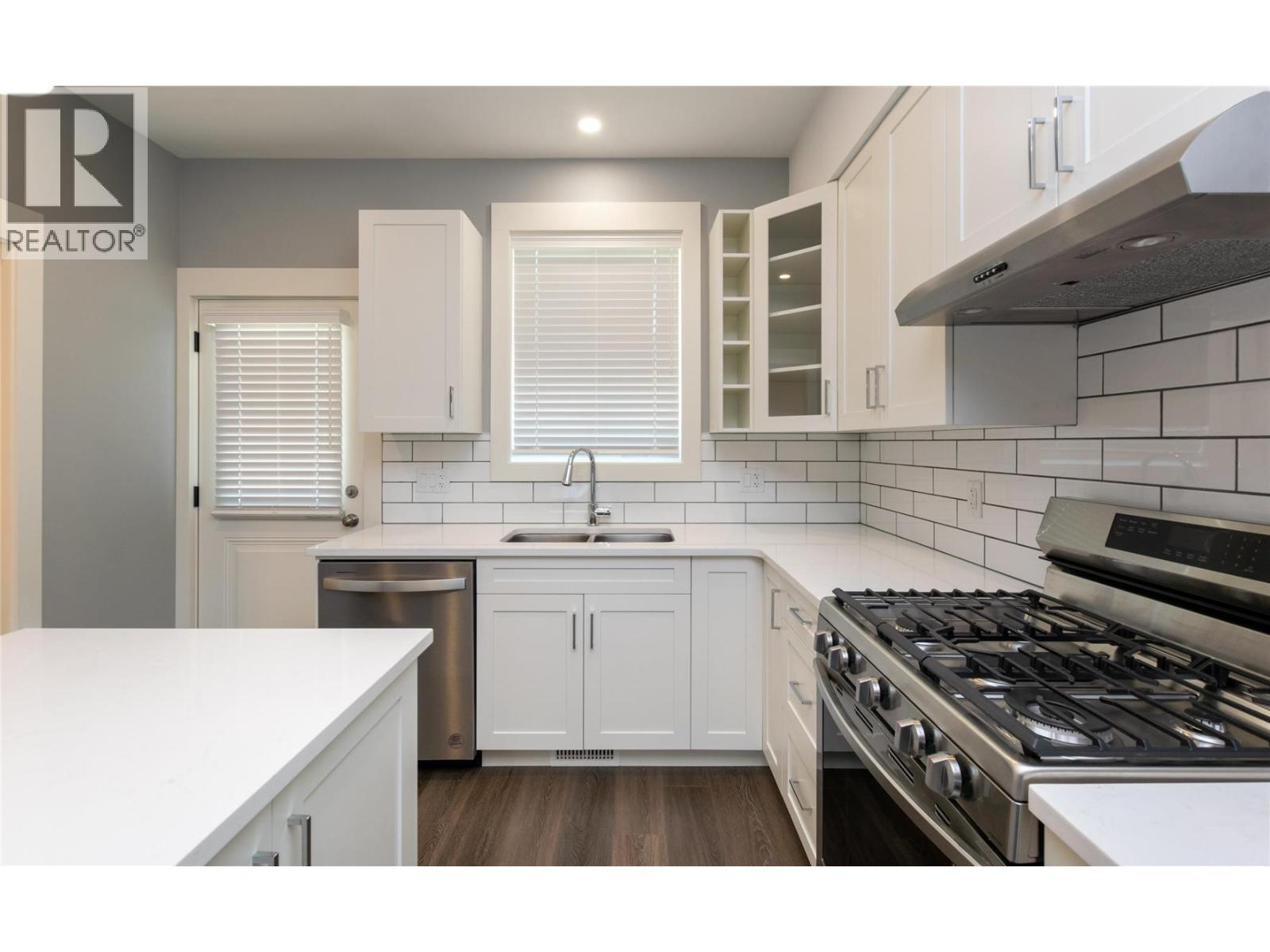 1910 11 Avenue Ne Unit# 7, Salmon Arm, British Columbia  V1E 2V5 - Photo 12 - 10369387