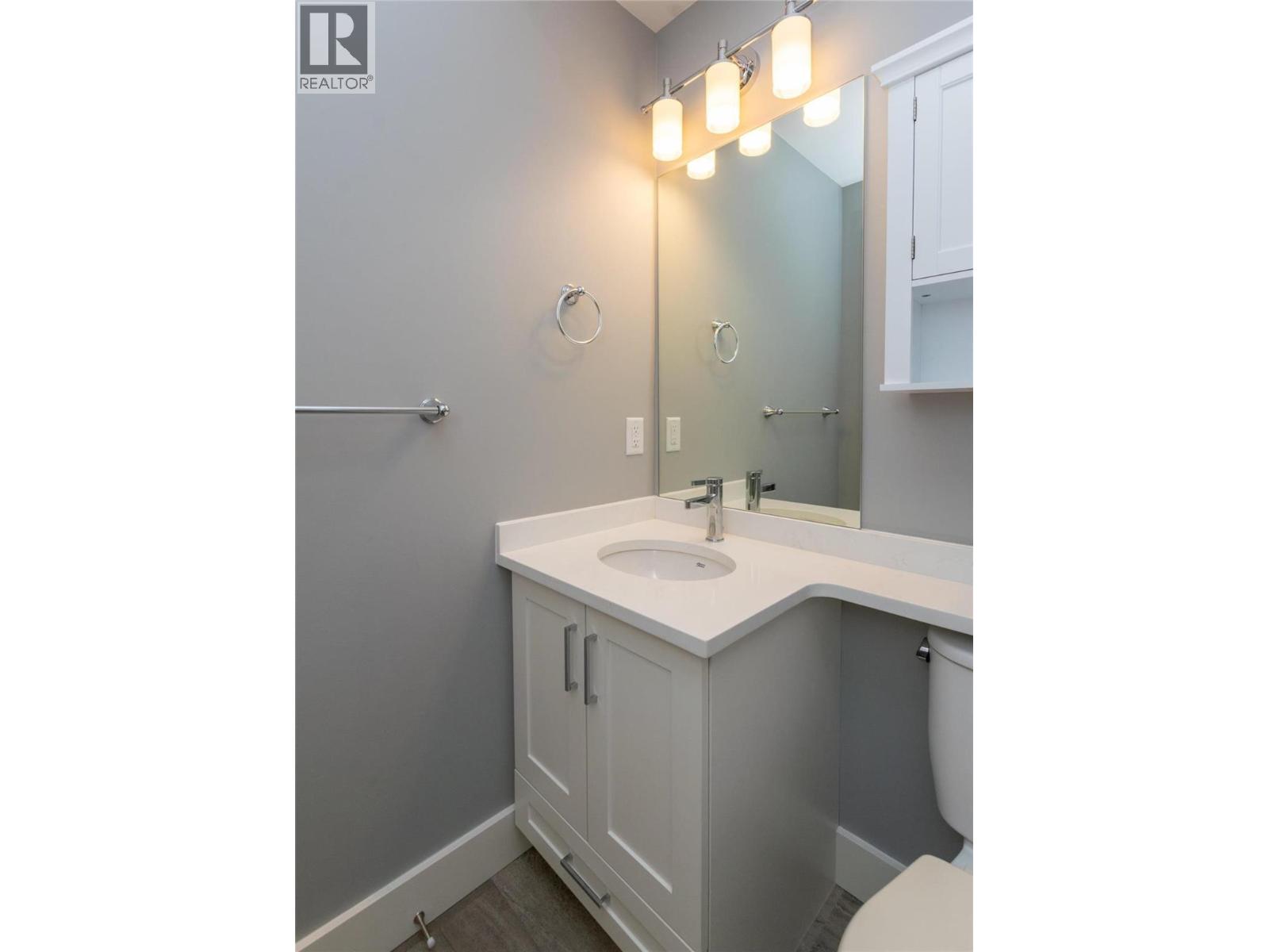 1910 11 Avenue Ne Unit# 7, Salmon Arm, British Columbia  V1E 2V5 - Photo 22 - 10369387