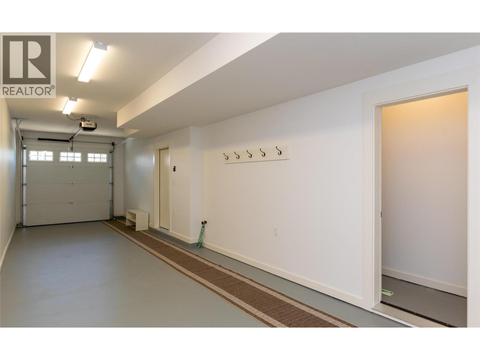 1910 11 Avenue Ne Unit# 7, Salmon Arm, British Columbia  V1E 2V5 - Photo 27 - 10369387